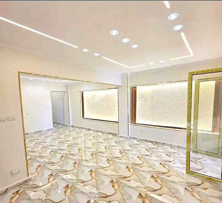 https://aqarmap.com.eg/ar/listing/7123864-for-sale-alexandria-miami