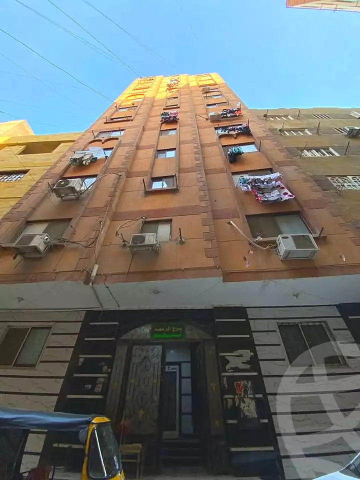 https://aqarmap.com.eg/en/listing/7123866-for-rent-cairo-faisal-tareeq-kaabesh