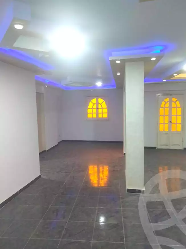 https://aqarmap.com.eg/en/listing/7123868-for-sale-alexandria-el-asafra-shr-jml-bd-lnsr