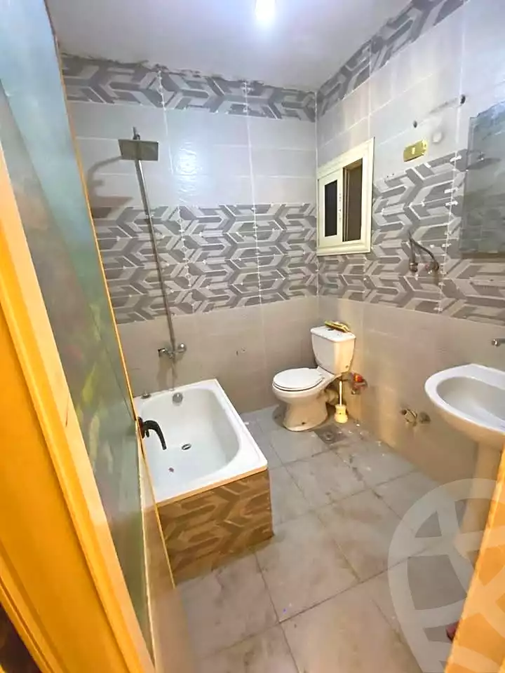 https://aqarmap.com.eg/ar/listing/7123876-for-rent-cairo-faisal-shareaa-el-malek-fasel