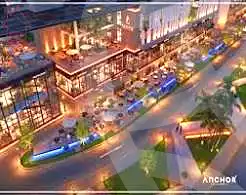 https://aqarmap.com.eg/ar/listing/7123871-for-sale-cairo-new-administrative-capital-mntq-lmstthmryn-rivoli-anchor