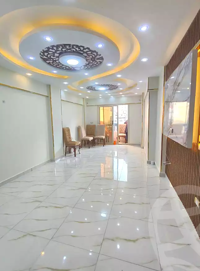 https://aqarmap.com.eg/en/listing/7123879-for-sale-alexandria-el-asafra-l-sfr-bhry