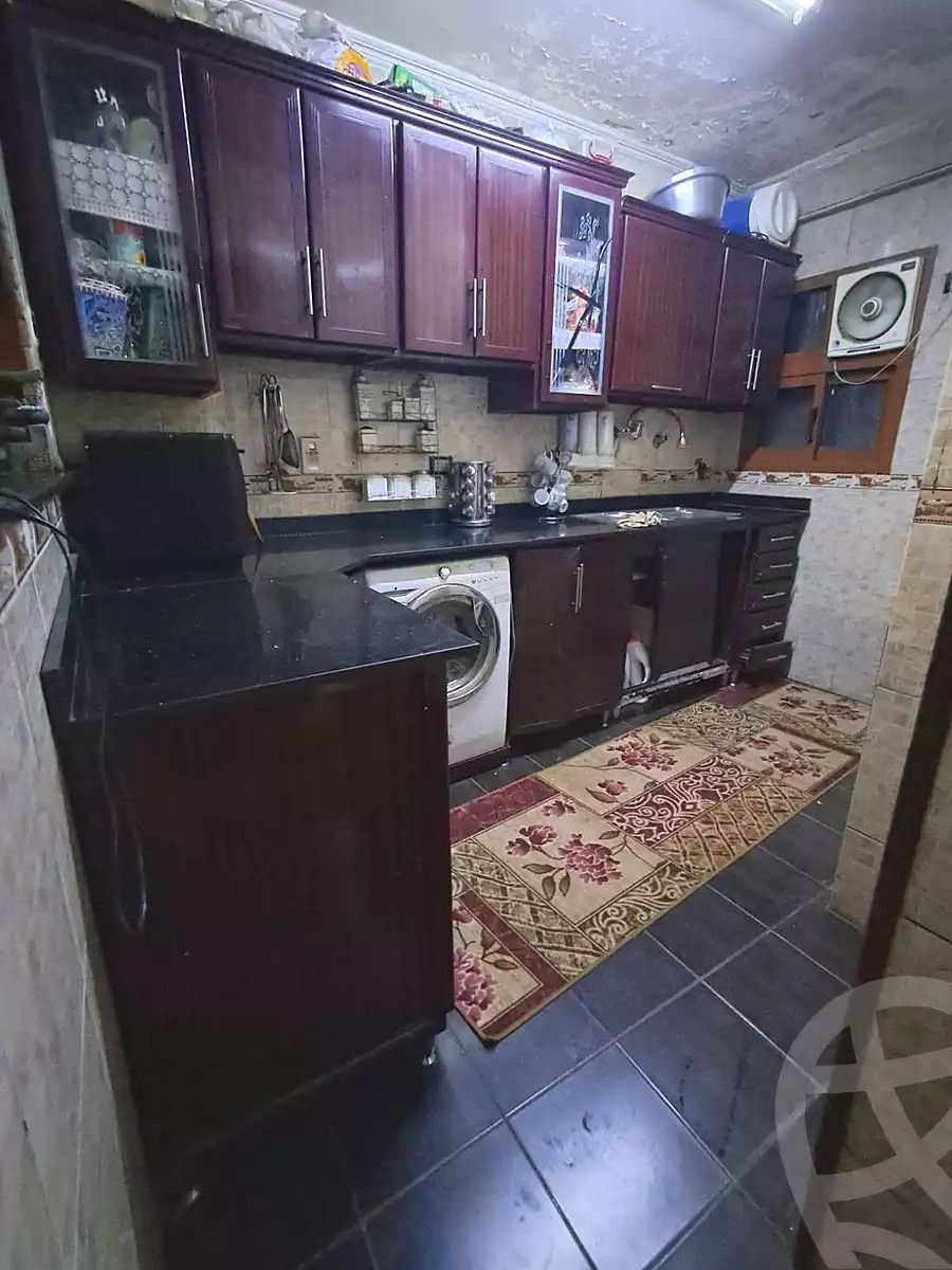 https://aqarmap.com.eg/ar/listing/7123894-for-sale-cairo-helwan-mnshy-yn-hlwn-rael-st