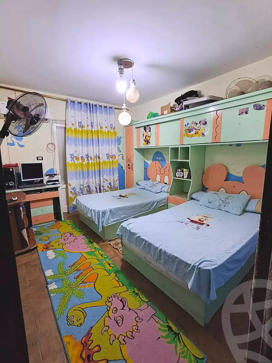 https://aqarmap.com.eg/ar/listing/7123894-for-sale-cairo-helwan-mnshy-yn-hlwn-rael-st