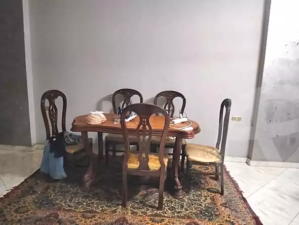 https://aqarmap.com.eg/en/listing/7123906-for-rent-cairo-el-haram-el-maryotya-el-orouba-st