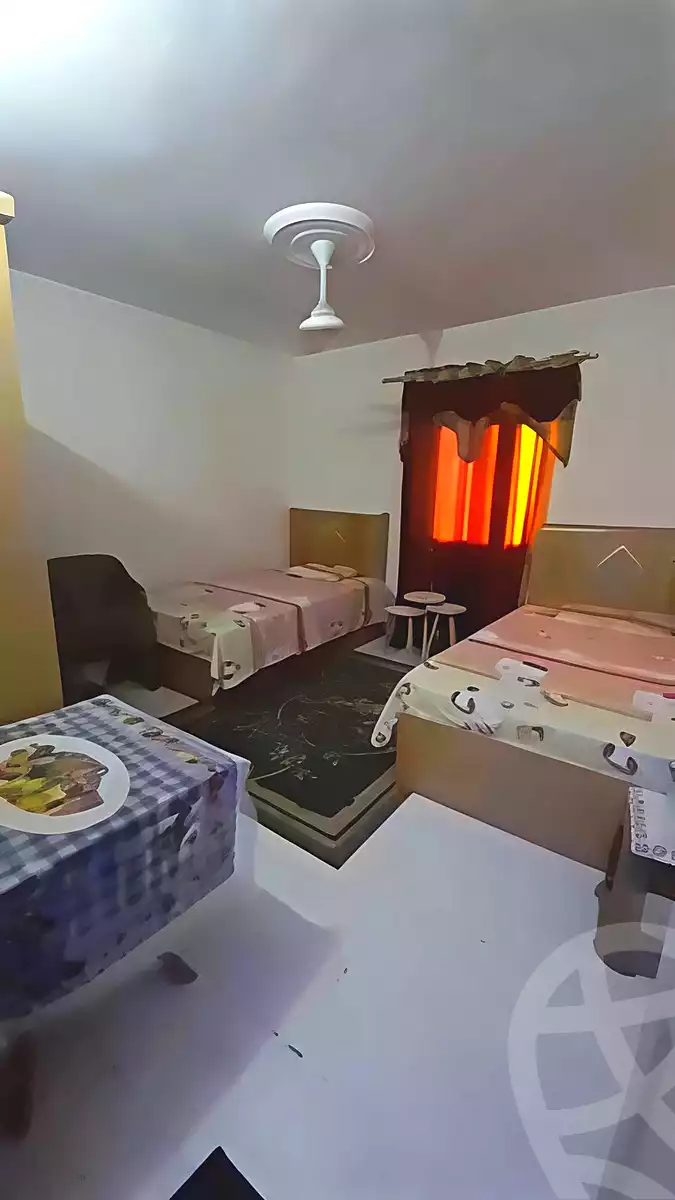 https://aqarmap.com.eg/ar/listing/7123901-for-sale-cairo-faisal-el-maryotyah-el-mansheya-el-gadid-st