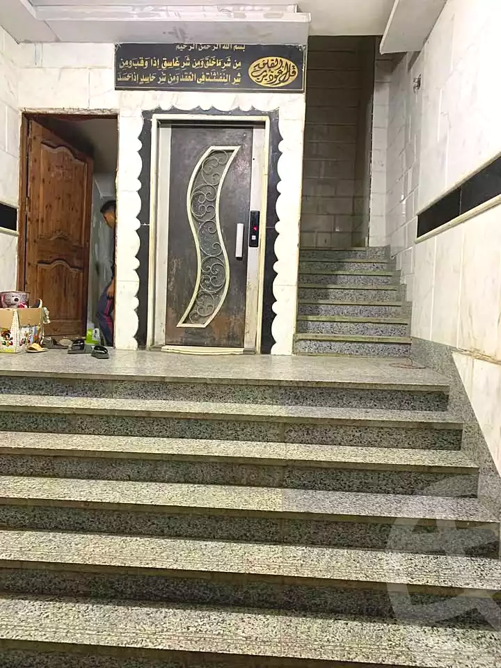 https://aqarmap.com.eg/en/listing/7123915-for-rent-cairo-el-haram