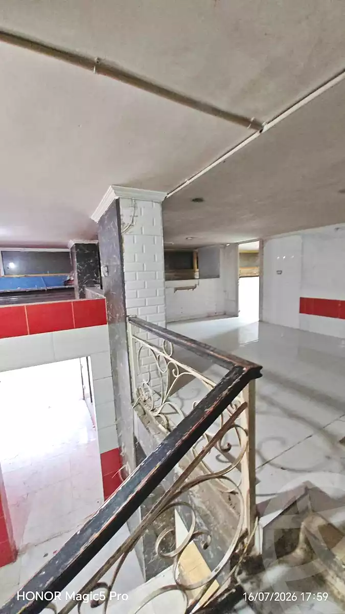 https://aqarmap.com.eg/en/listing/7123911-for-rent-cairo-helwan