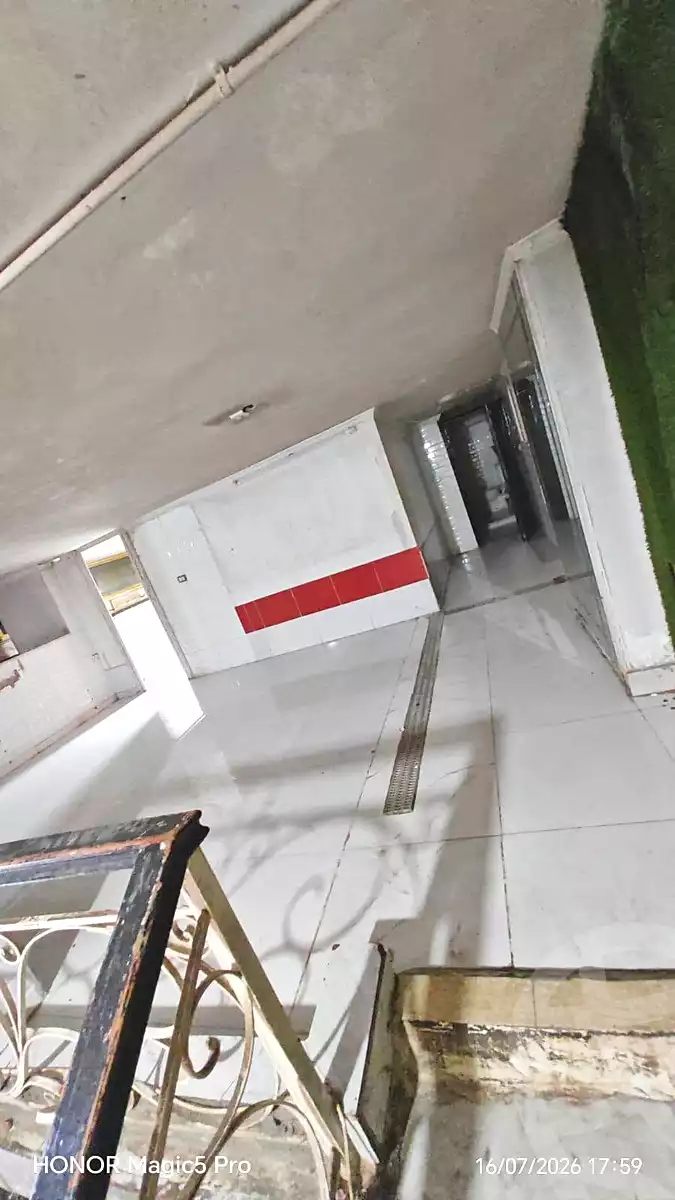 https://aqarmap.com.eg/en/listing/7123911-for-rent-cairo-helwan