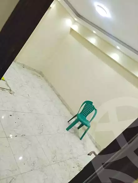 https://aqarmap.com.eg/ar/listing/7123931-for-rent-cairo-helwan-helwan-el-sharkeya-gaafar-st