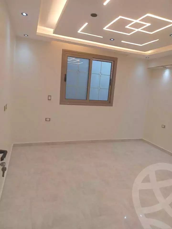 https://aqarmap.com.eg/ar/listing/7123927-for-rent-cairo-faisal