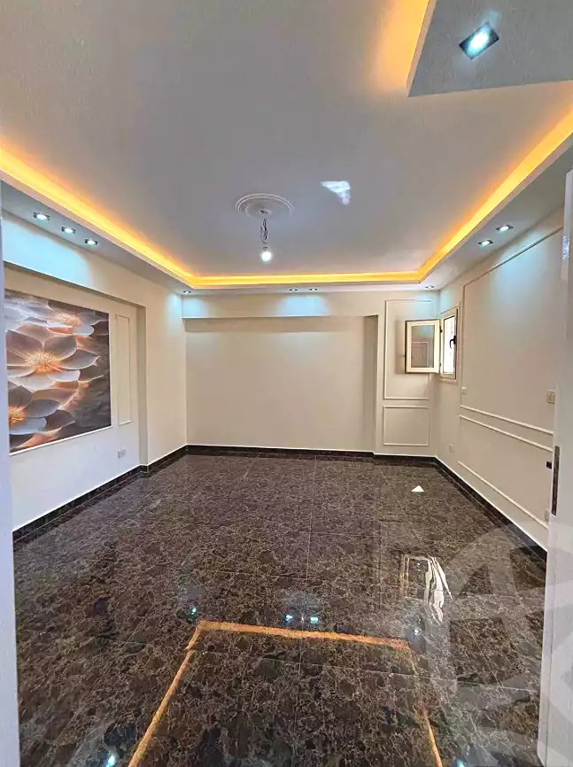 https://aqarmap.com.eg/en/listing/7123932-for-sale-alexandria-sydy-bshr-sydy-bshr-bhry-shr-khld-bn-lwlyd