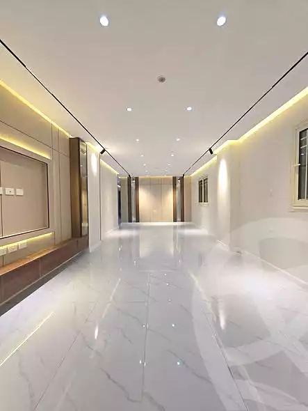 https://aqarmap.com.eg/ar/listing/7123933-for-sale-cairo-hadayek-el-ahram-lmntqh-l