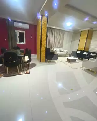https://aqarmap.com.eg/ar/listing/7123939-for-rent-sharqia-zagazig-zagazig-city-ghasham-rd