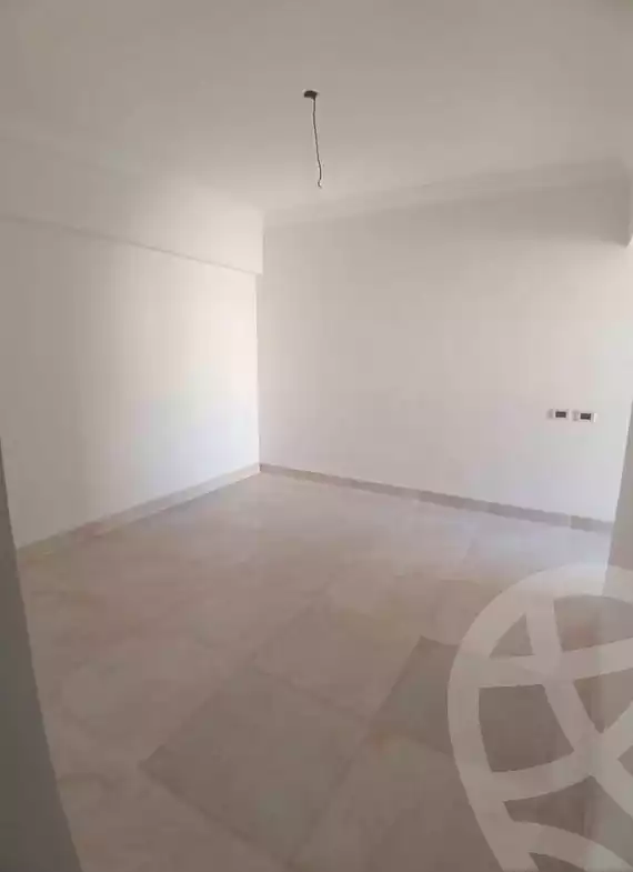 https://aqarmap.com.eg/ar/listing/7123941-for-sale-alexandria-lsywf-el-karma-compound