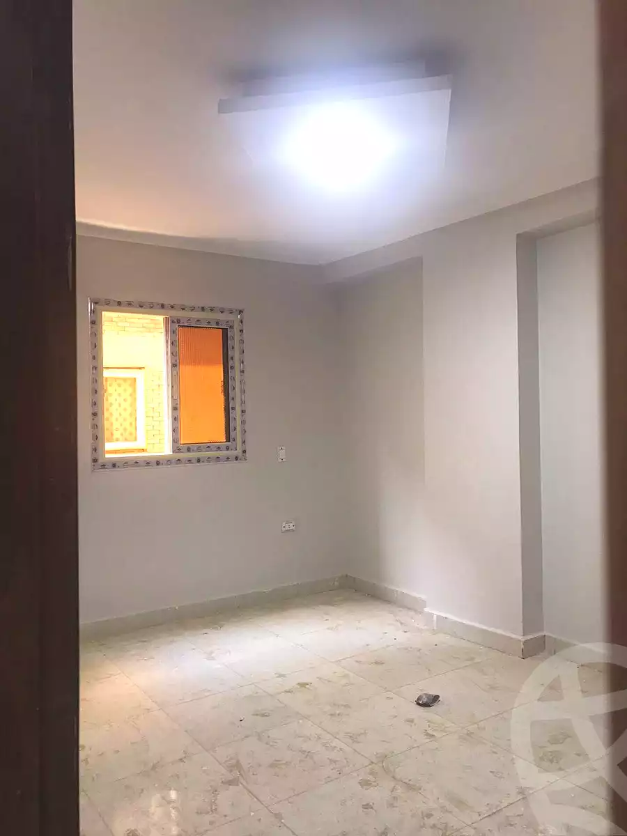 https://aqarmap.com.eg/ar/listing/7123946-for-rent-cairo-faisal-el-tawabeq