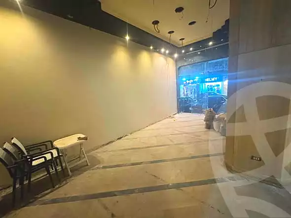https://aqarmap.com.eg/en/listing/7123957-for-rent-cairo-helwan-el-ezba-el-qebliah-ragheb-st