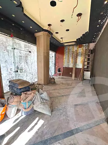 https://aqarmap.com.eg/en/listing/7123957-for-rent-cairo-helwan-el-ezba-el-qebliah-ragheb-st