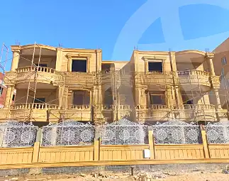 https://aqarmap.com.eg/ar/listing/7123963-for-sale-sharqia-10th-of-ramadan-greek-quarter-neighborhood-81