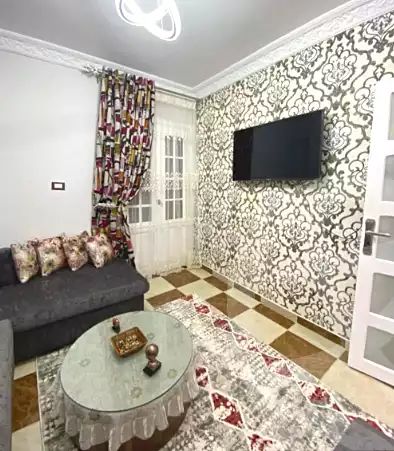 https://aqarmap.com.eg/en/listing/7123971-for-sale-alexandria-el-asafra-shr-45
