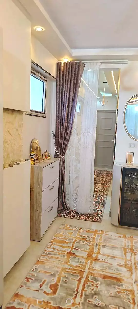 https://aqarmap.com.eg/ar/listing/7123967-for-sale-alexandria-al-agamy-lbytsh-el-bostan-st
