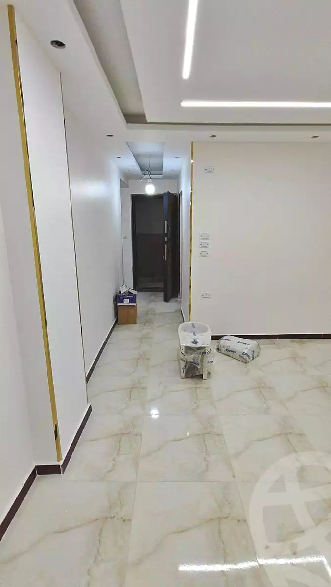 https://aqarmap.com.eg/ar/listing/7123975-for-sale-cairo-helwan