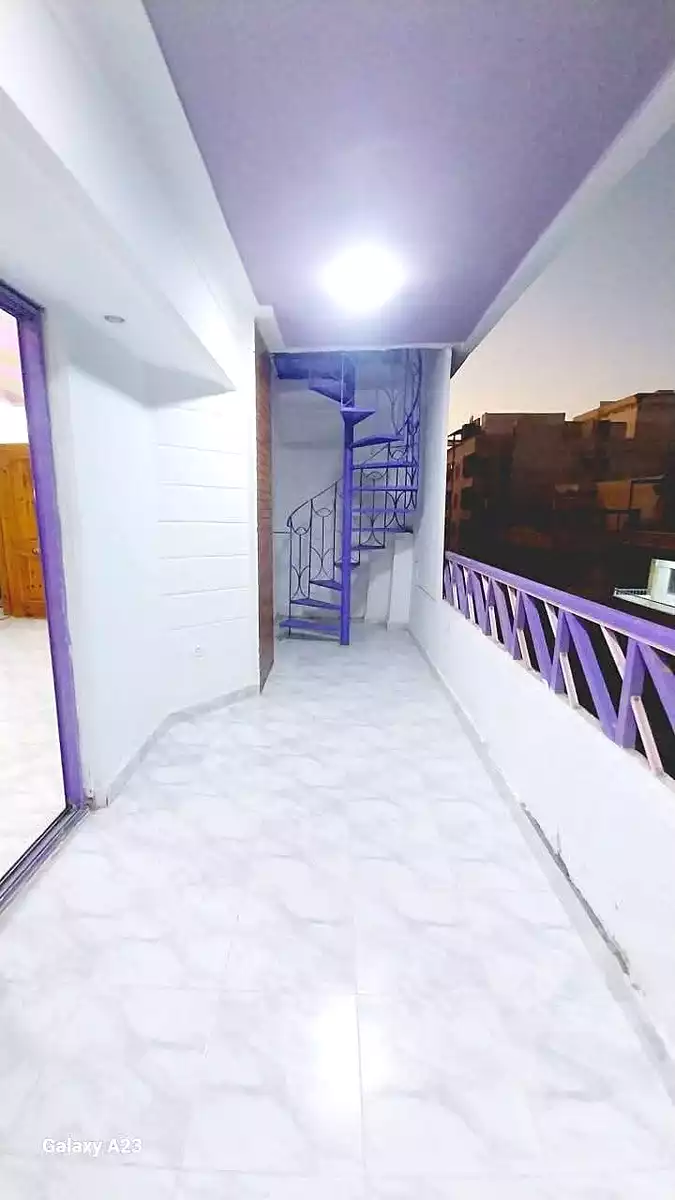 https://aqarmap.com.eg/ar/listing/7123984-for-sale-alexandria-al-agamy-shataa-el-nakheel