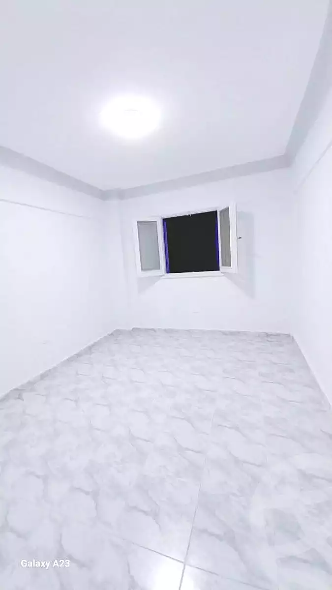 https://aqarmap.com.eg/ar/listing/7123984-for-sale-alexandria-al-agamy-shataa-el-nakheel
