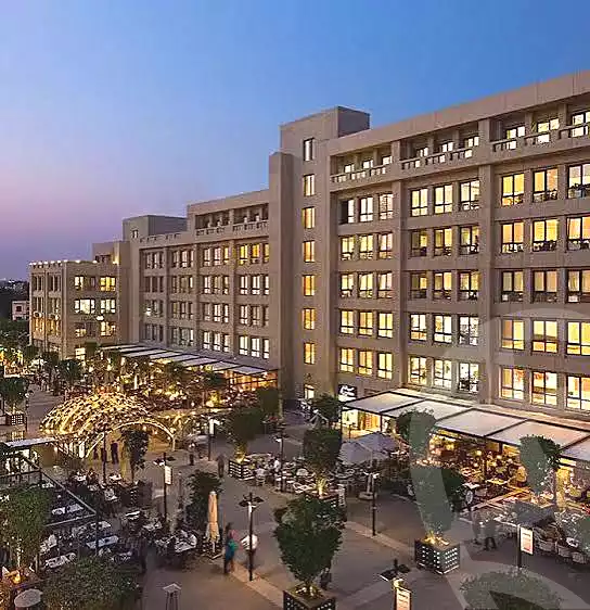https://aqarmap.com.eg/en/listing/7123966-for-sale-cairo-new-administrative-capital-r8-anakaji