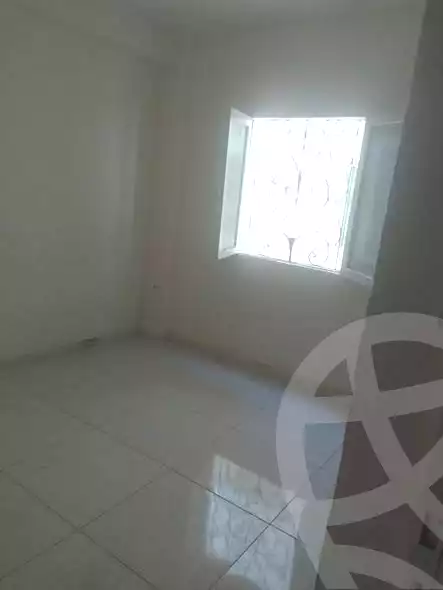 https://aqarmap.com.eg/en/listing/7123987-for-rent-cairo-el-haram-el-msaha