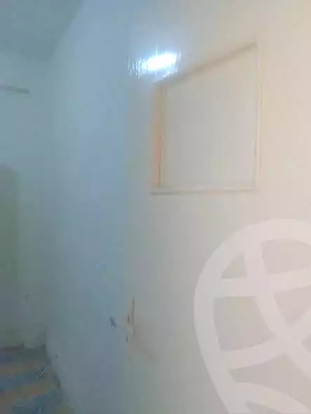 https://aqarmap.com.eg/en/listing/7123987-for-rent-cairo-el-haram-el-msaha