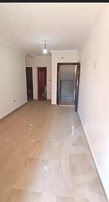 https://aqarmap.com.eg/ar/listing/7123993-for-sale-alexandria-fyktwry-shr-jml-bd-lnsr