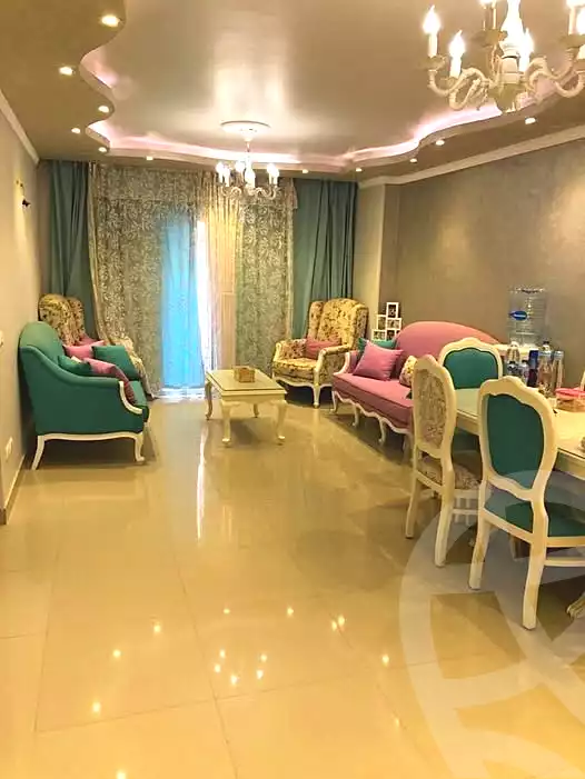 https://aqarmap.com.eg/en/listing/7123998-for-sale-cairo-faisal-shareaa-el-eshren