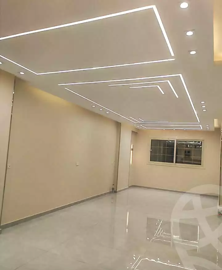 https://aqarmap.com.eg/ar/listing/7123976-for-sale-cairo-faisal-el-maryotyah