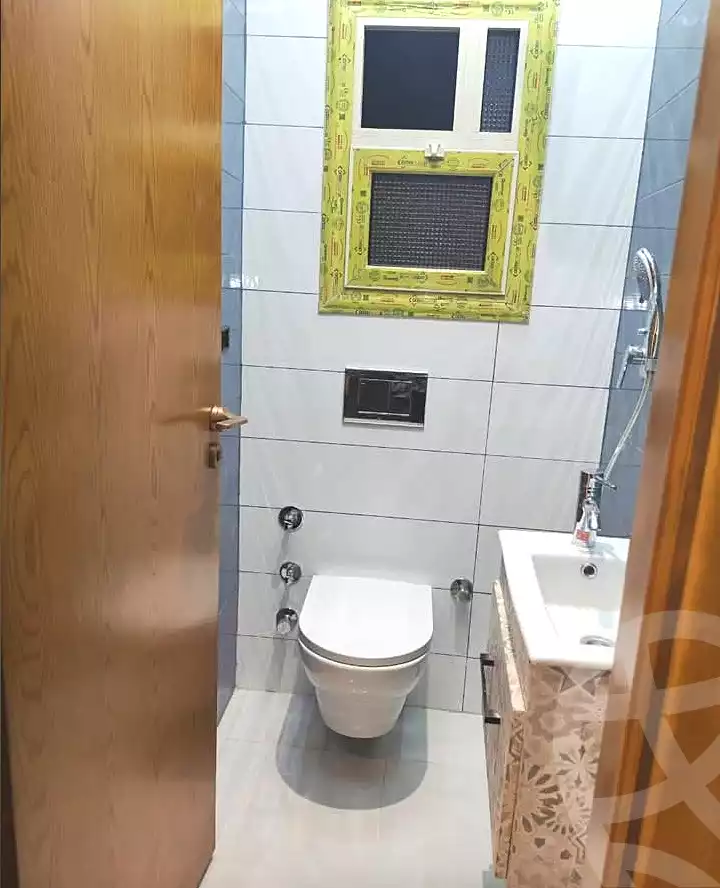 https://aqarmap.com.eg/ar/listing/7123976-for-sale-cairo-faisal-el-maryotyah
