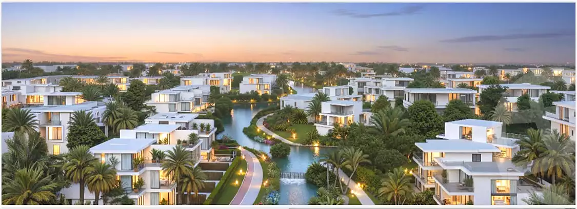 https://aqarmap.com.eg/ar/listing/7123974-for-sale-cairo-new-cairo-90th-street-northern-90th-street
