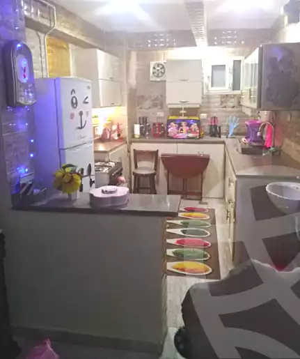https://aqarmap.com.eg/ar/listing/7123990-for-sale-alexandria-el-asafra-shr-mlk-hfny