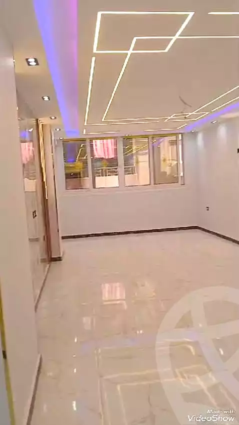 https://aqarmap.com.eg/ar/listing/7123996-for-rent-cairo-faisal