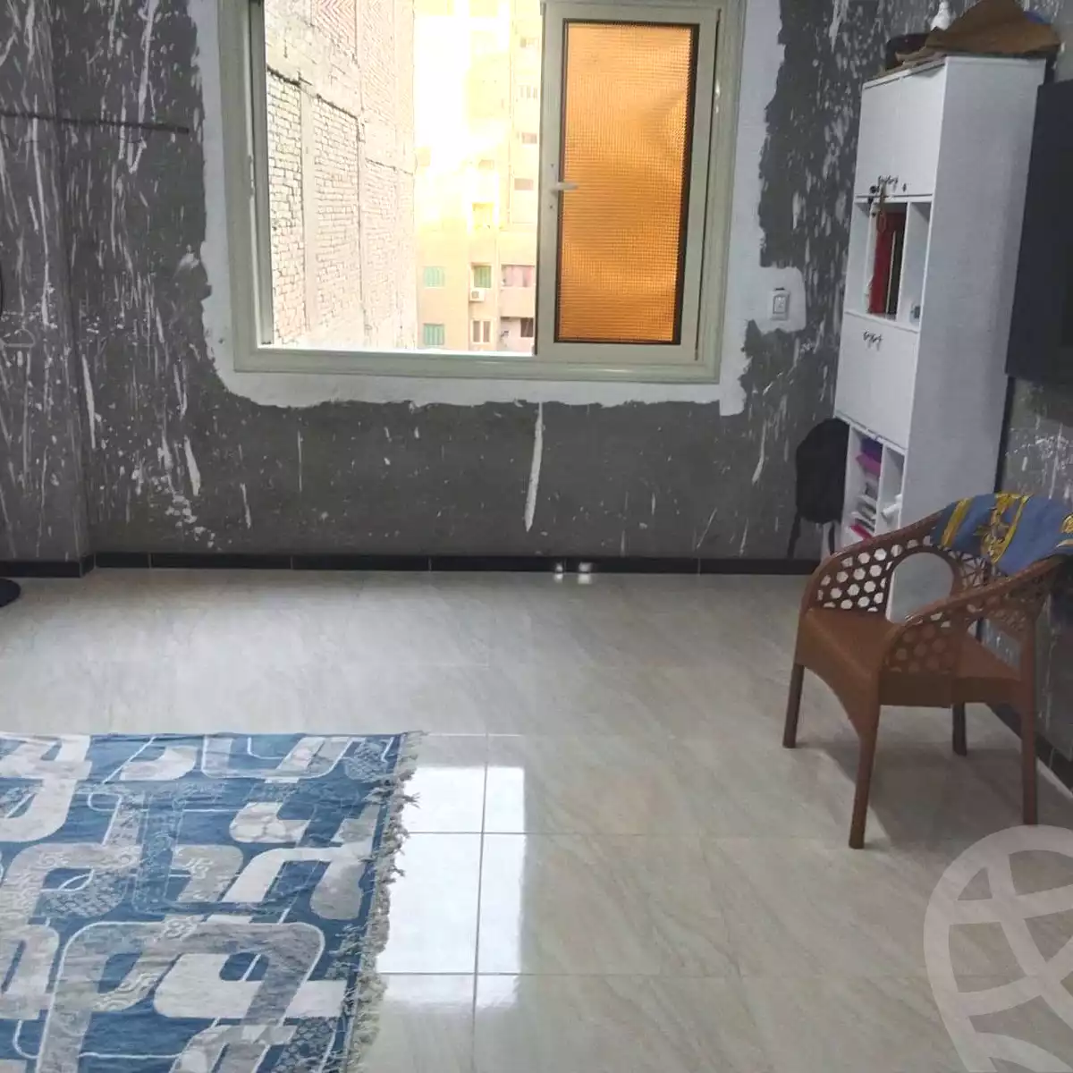 https://aqarmap.com.eg/en/listing/7124006-for-sale-cairo-helwan-mohamed-sayed-ahmed-st