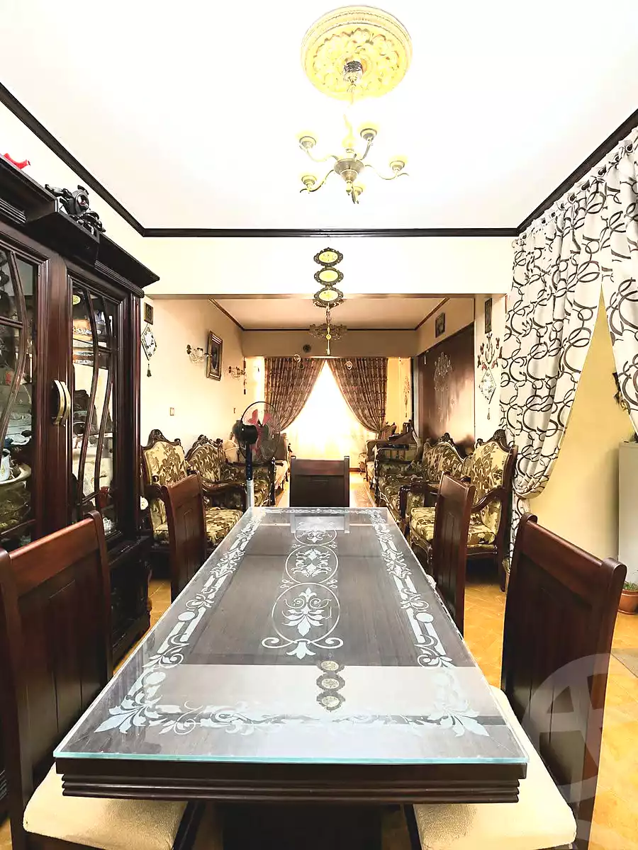 https://aqarmap.com.eg/en/listing/7124016-for-sale-alexandria-al-agamy-lbytsh-princess-st