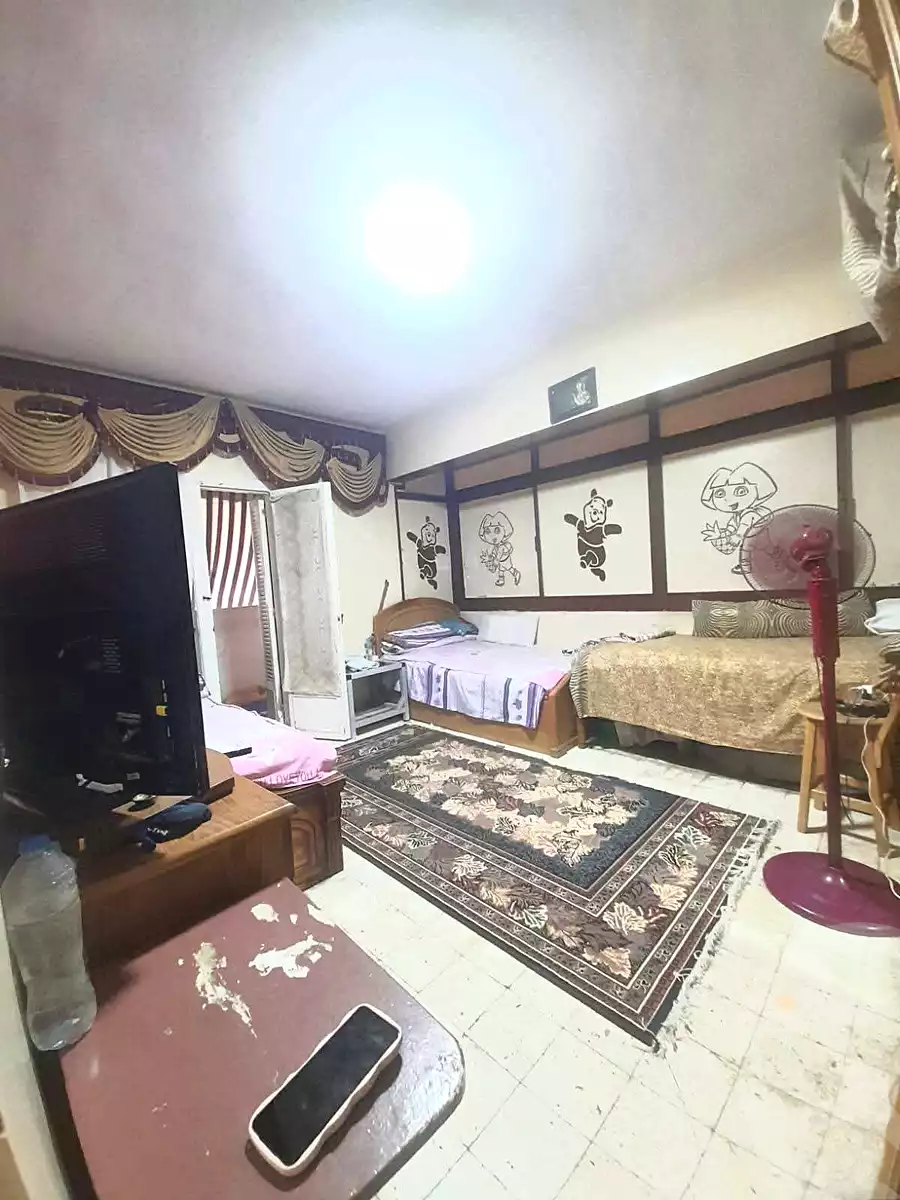 https://aqarmap.com.eg/en/listing/7124016-for-sale-alexandria-al-agamy-lbytsh-princess-st