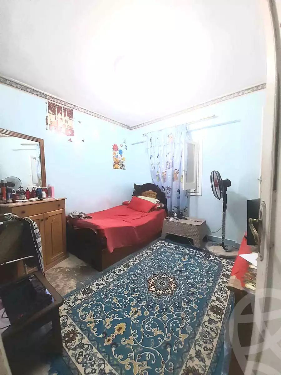 https://aqarmap.com.eg/en/listing/7124016-for-sale-alexandria-al-agamy-lbytsh-princess-st