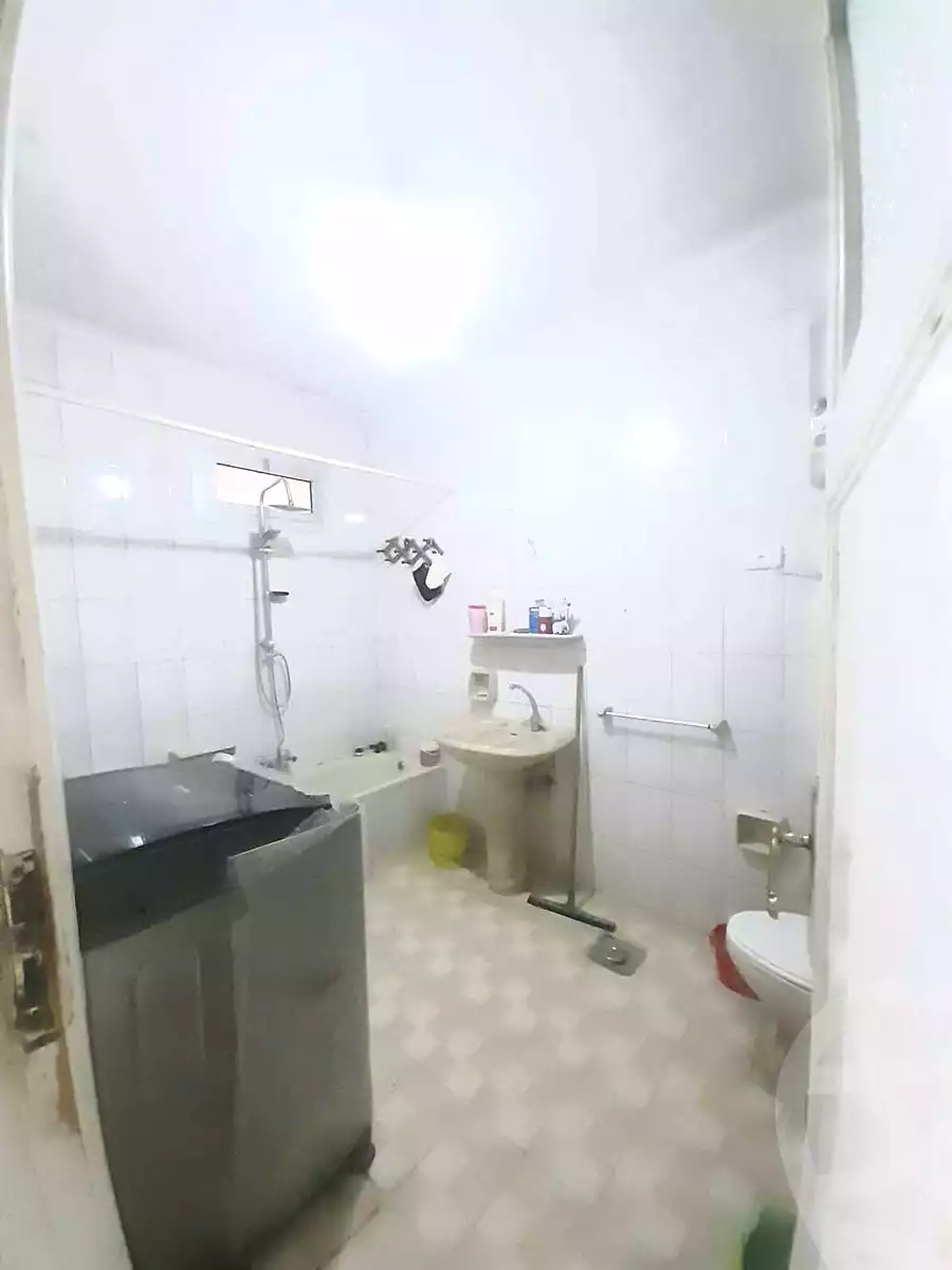 https://aqarmap.com.eg/en/listing/7124016-for-sale-alexandria-al-agamy-lbytsh-princess-st