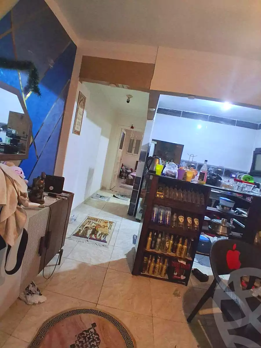 https://aqarmap.com.eg/ar/listing/7123994-for-sale-alexandria-al-agamy-lbytsh-mohamed-el-fardi-st