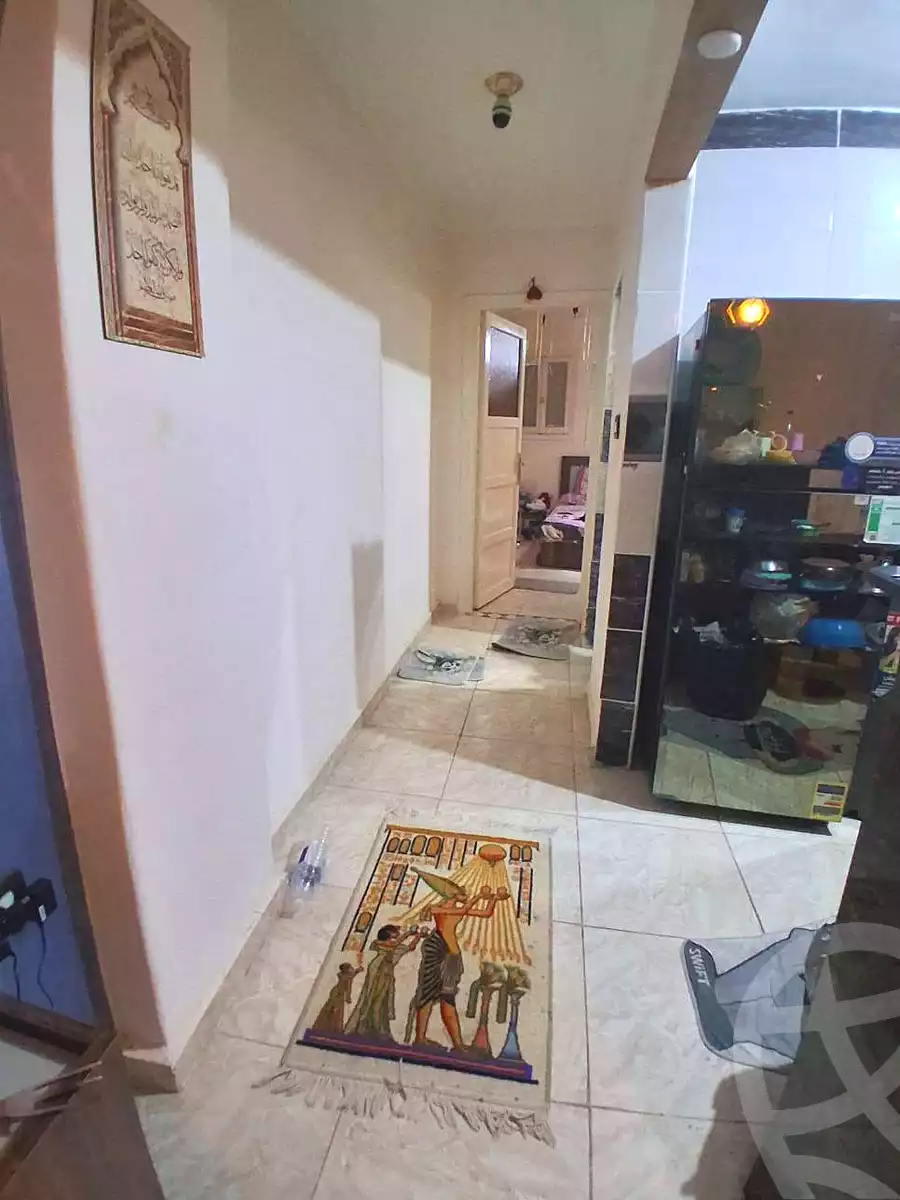 https://aqarmap.com.eg/ar/listing/7123994-for-sale-alexandria-al-agamy-lbytsh-mohamed-el-fardi-st