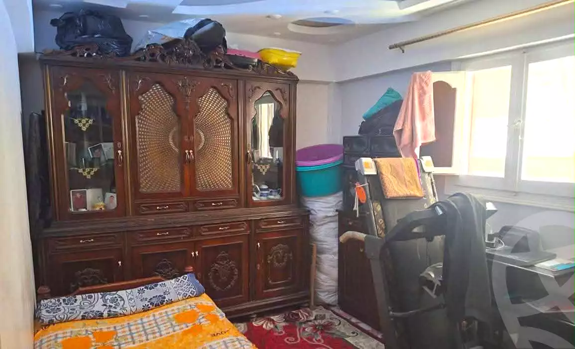 https://aqarmap.com.eg/ar/listing/7124024-for-sale-alexandria-al-agamy-lbytsh-al-kaada-st
