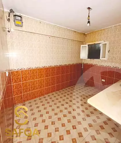 https://aqarmap.com.eg/en/listing/7124035-for-sale-alexandria-camp-cesar-mamfeis-st