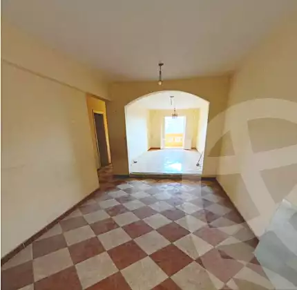 https://aqarmap.com.eg/en/listing/7124035-for-sale-alexandria-camp-cesar-mamfeis-st