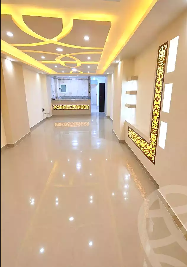 https://aqarmap.com.eg/ar/listing/7124045-for-rent-alexandria-ganaklis