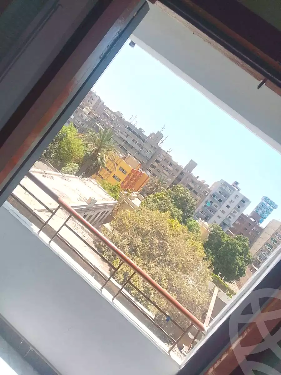 https://aqarmap.com.eg/ar/listing/7124042-for-rent-cairo-helwan-mnshy-yn-hlwn-mansour-st